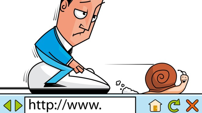 Сайт долго продвигать Сайт долго продвигать